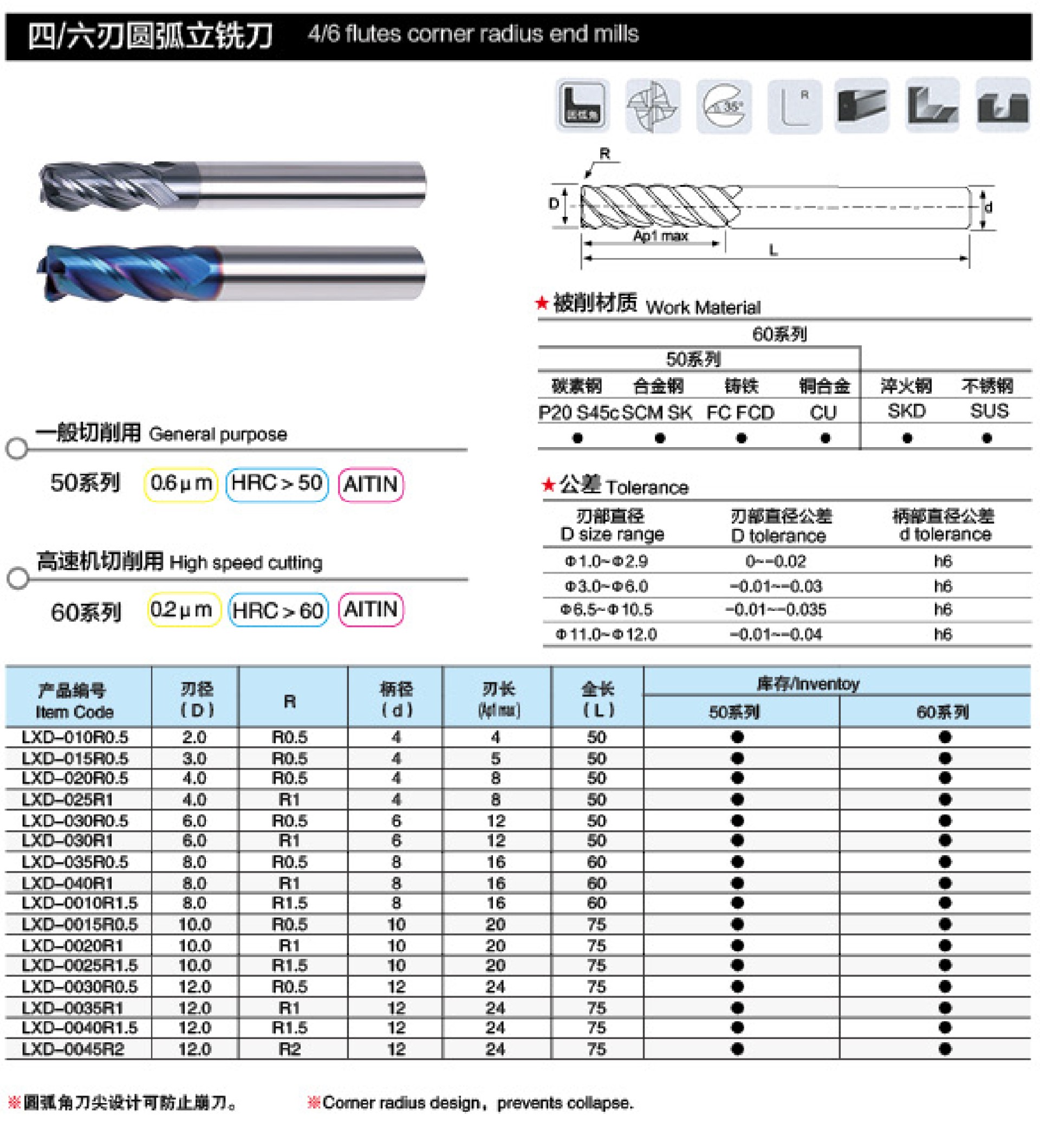 上海株銳-13.jpg