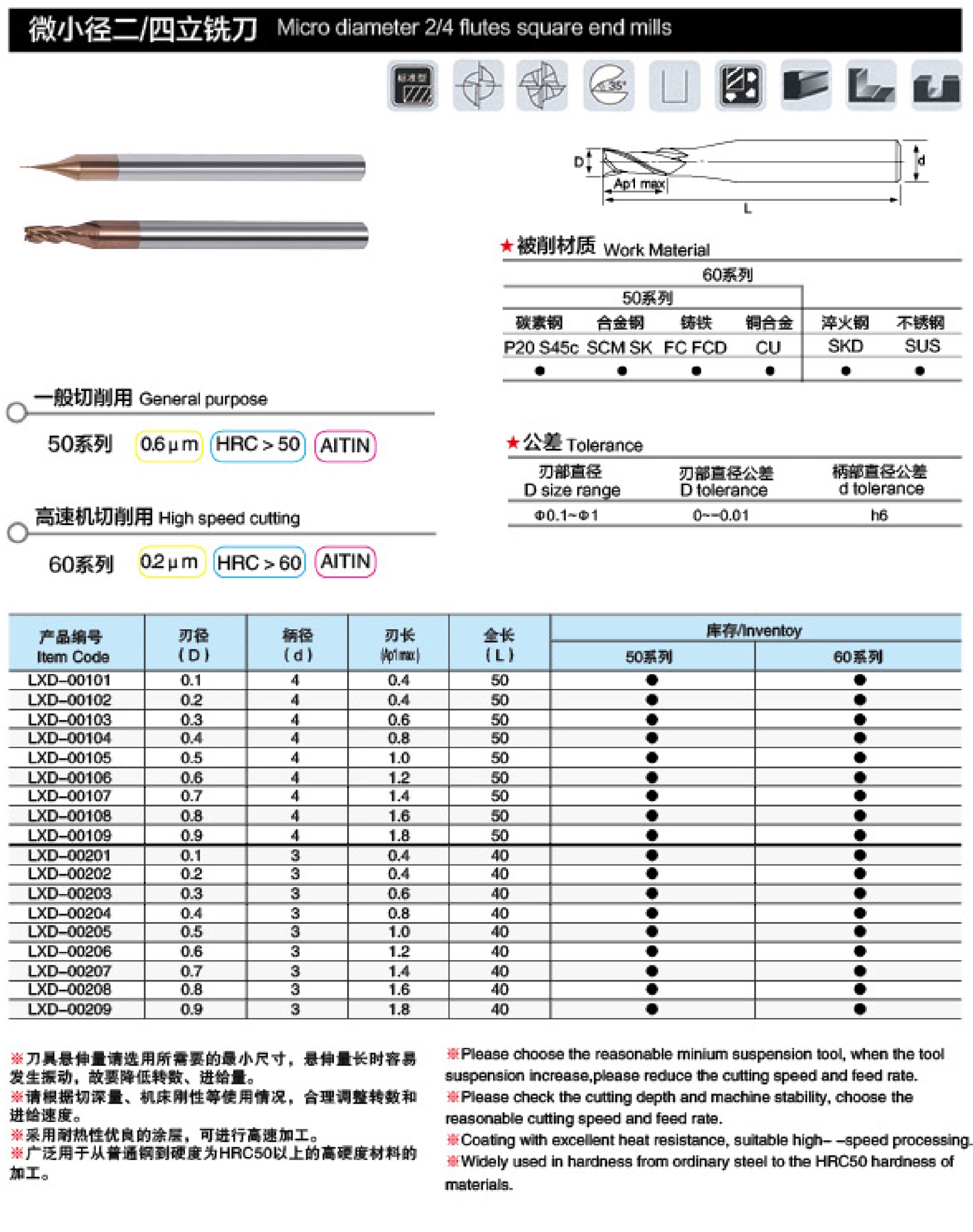 上海株銳-15.jpg