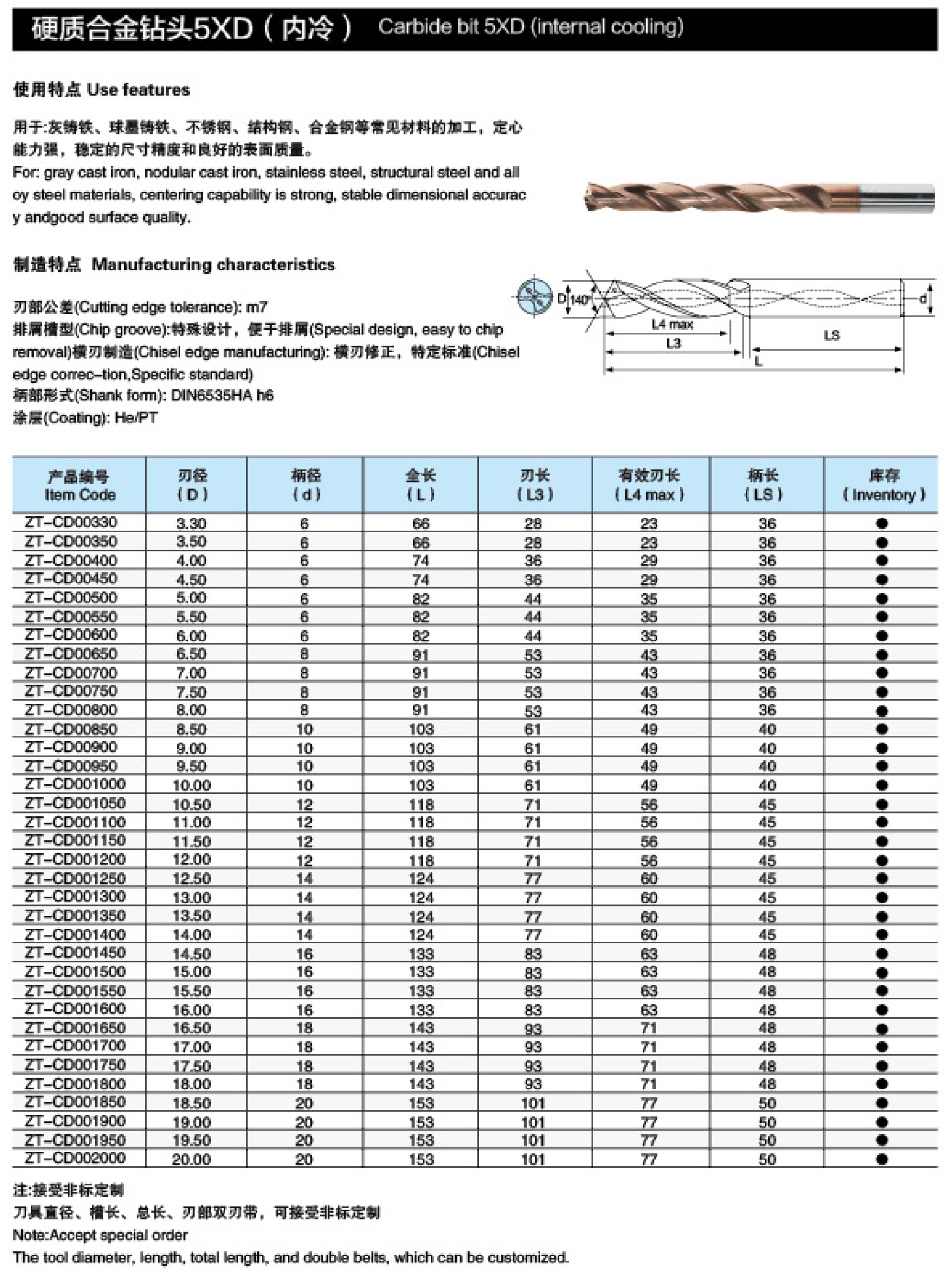 上海株銳-25.jpg