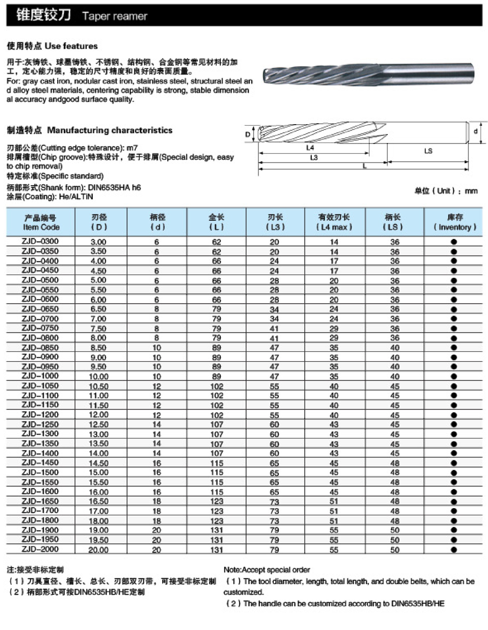 上海株銳-40.jpg