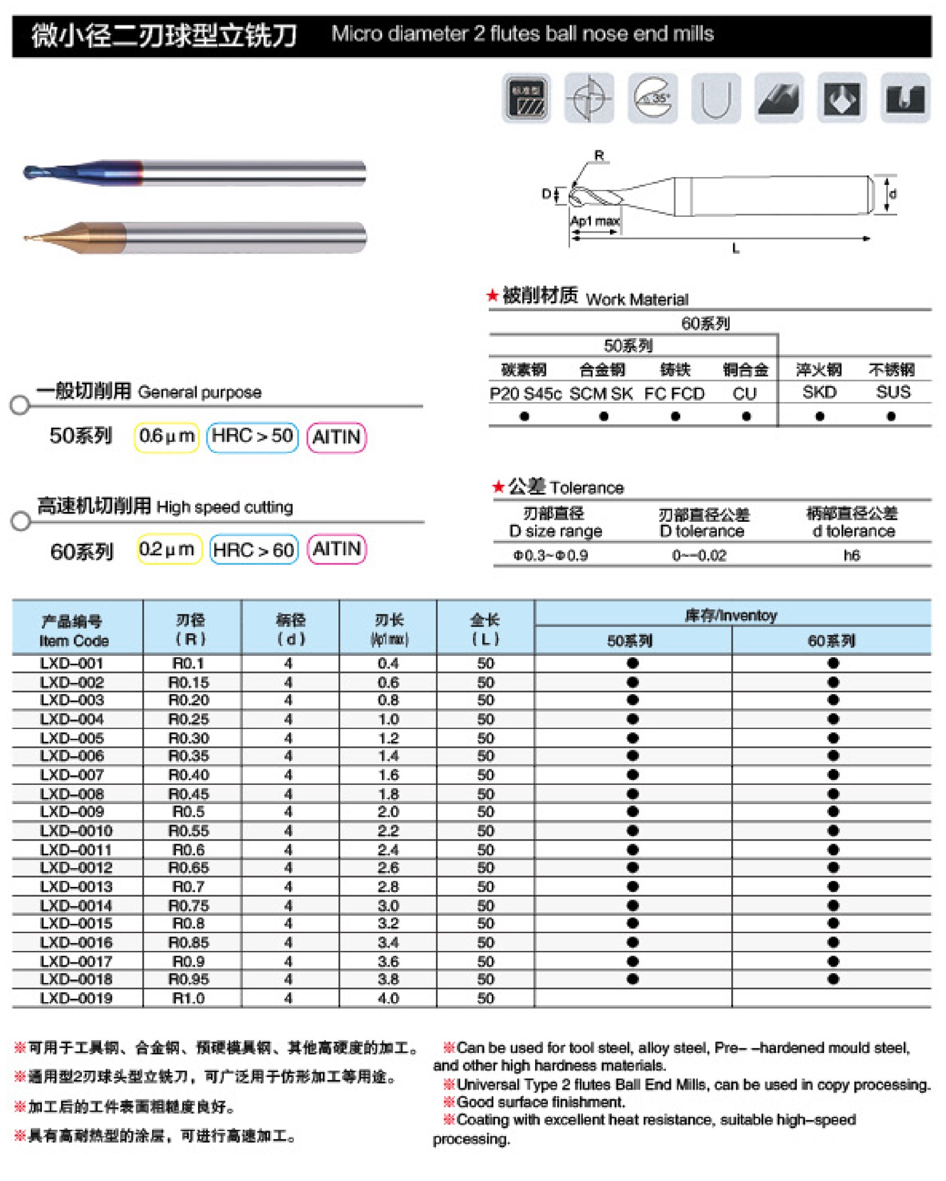 上海株銳-16.jpg