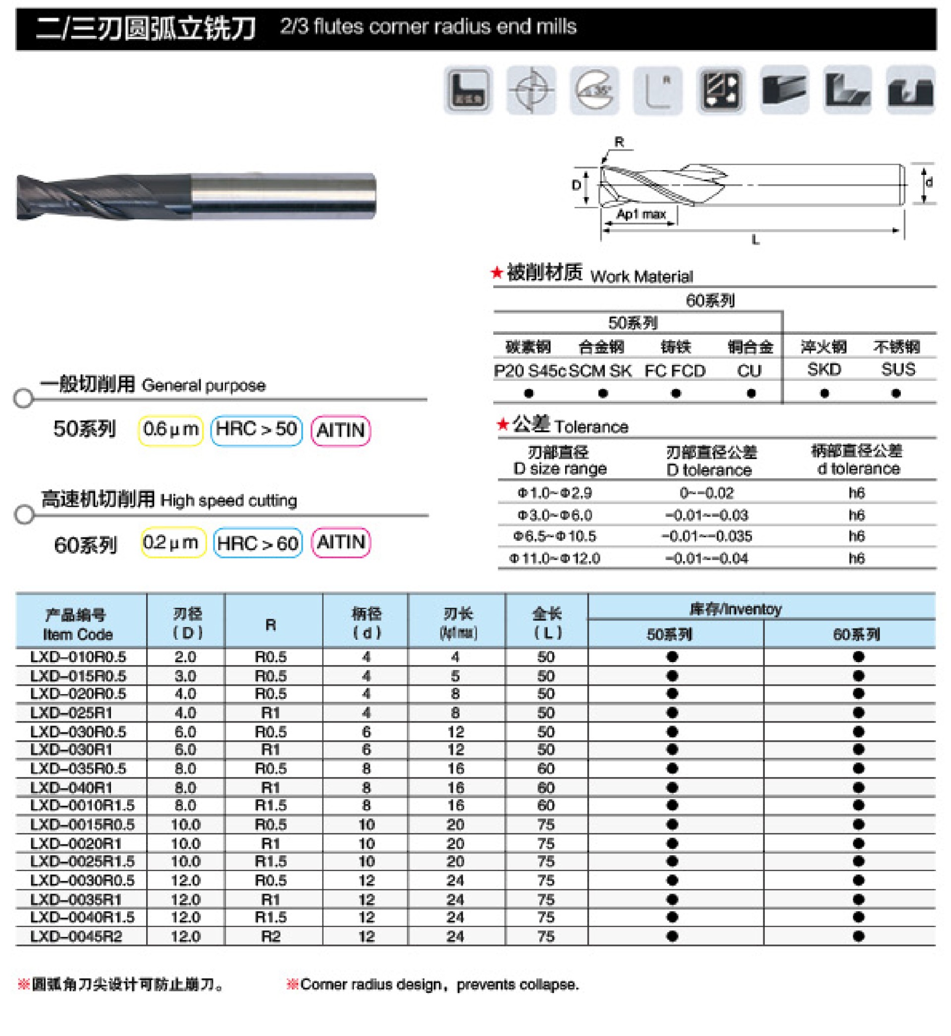 上海株銳-12.jpg