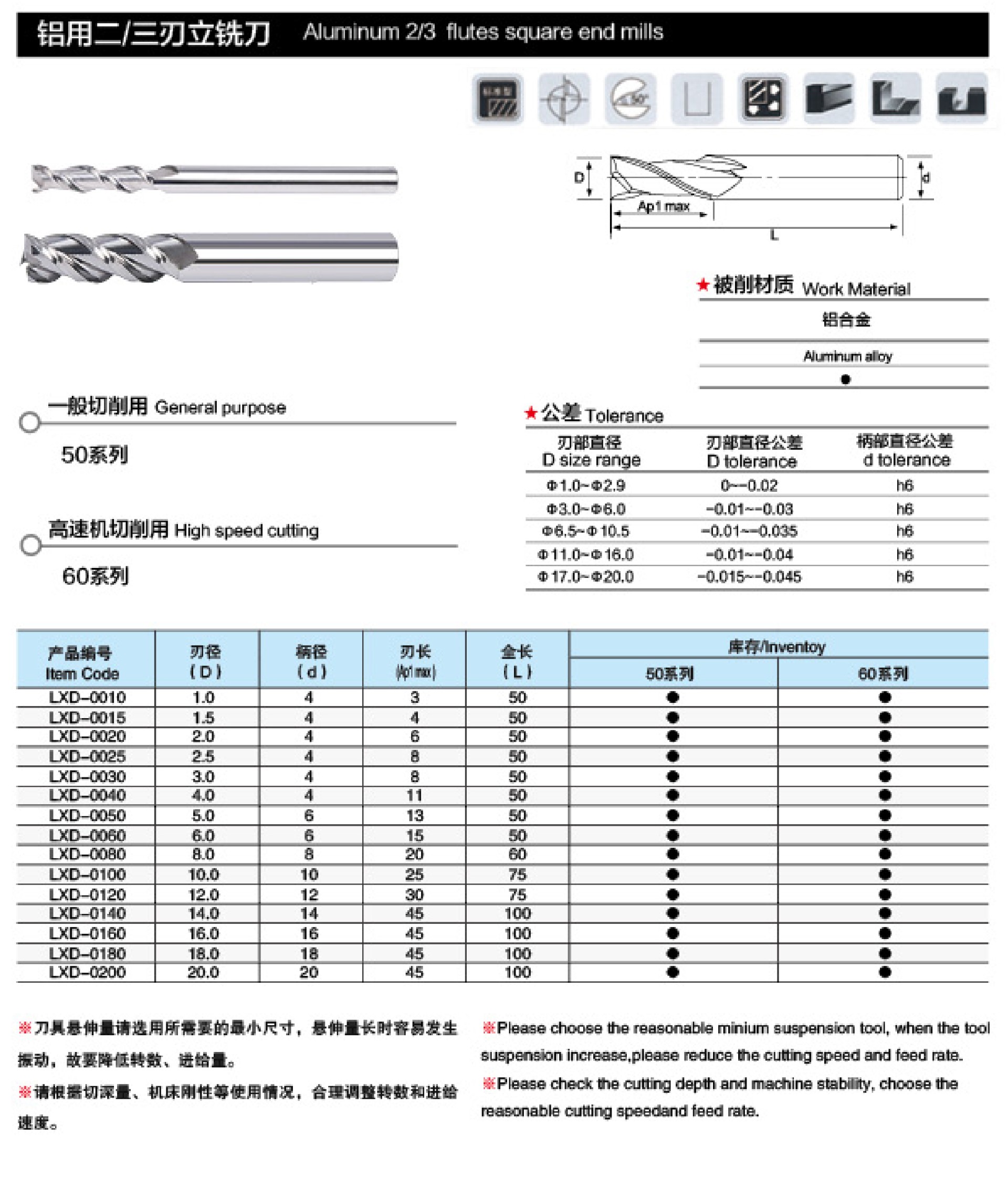 上海株銳-10.jpg