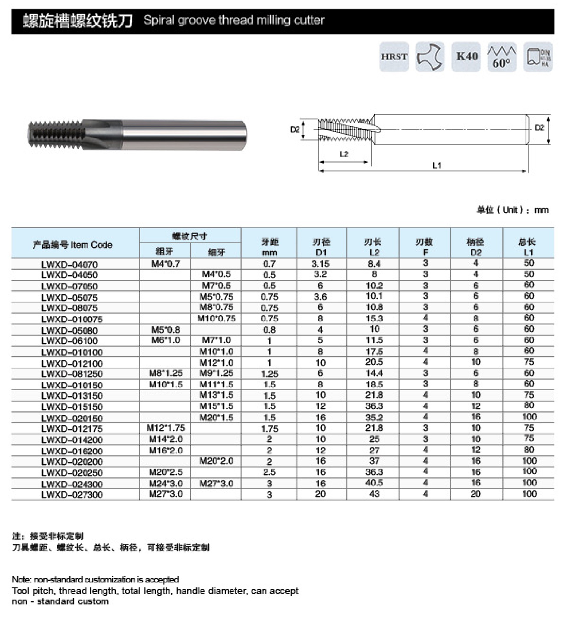 上海株銳-19.jpg