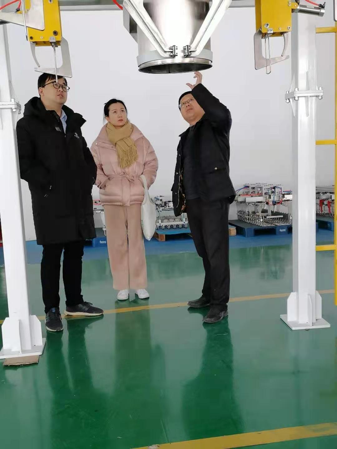 1642735293252912.jpg 2.jpg