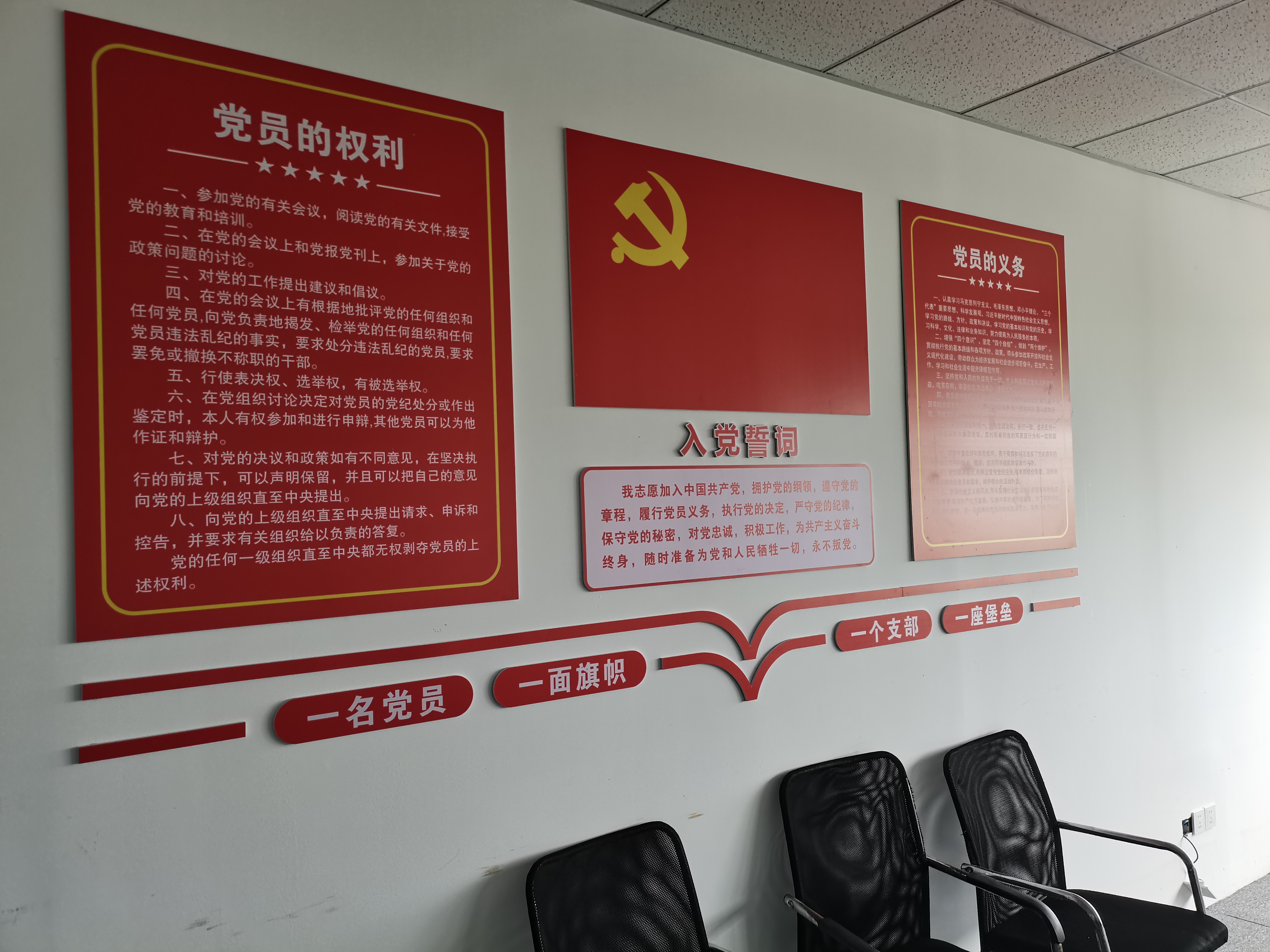 1757386620758129.jpg 1757386620758129.jpg